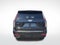 2023 Cadillac Escalade ESV Sport