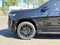 2023 Cadillac Escalade ESV Sport