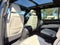 2023 Cadillac Escalade ESV Sport