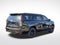 2023 Cadillac Escalade ESV Sport