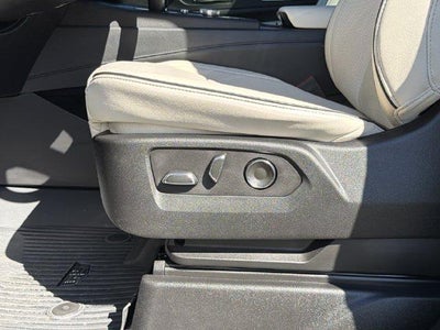2023 Cadillac Escalade ESV Sport
