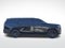 2023 Cadillac Escalade ESV Sport