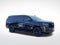 2023 Cadillac Escalade ESV Sport