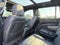 2022 Cadillac Escalade ESV Sport