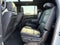 2022 Cadillac Escalade ESV Sport