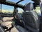 2022 Cadillac Escalade ESV Sport