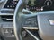 2022 Cadillac Escalade ESV Sport