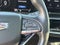 2022 Cadillac Escalade ESV Sport