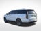 2022 Cadillac Escalade ESV Sport