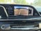 2022 Cadillac Escalade ESV Sport