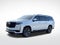 2022 Cadillac Escalade ESV Sport