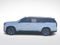 2022 Cadillac Escalade ESV Sport