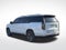 2022 Cadillac Escalade ESV Sport