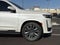 2022 Cadillac Escalade ESV Sport