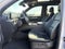 2022 Cadillac Escalade ESV Sport