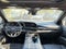 2022 Cadillac Escalade ESV Sport