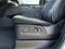 2022 Cadillac Escalade ESV Sport