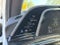 2022 Cadillac Escalade ESV Sport