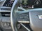 2022 Cadillac Escalade ESV Sport