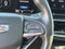 2022 Cadillac Escalade ESV Sport