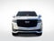 2022 Cadillac Escalade ESV Sport