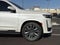 2022 Cadillac Escalade ESV Sport