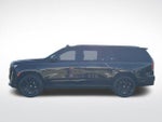 2023 Cadillac Escalade ESV Sport Platinum