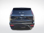2023 Cadillac Escalade ESV Sport Platinum