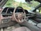 2024 Cadillac Escalade ESV Sport Platinum