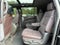 2024 Cadillac Escalade ESV Sport Platinum