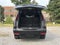 2024 Cadillac Escalade ESV Sport Platinum