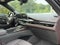 2024 Cadillac Escalade ESV Sport Platinum