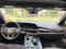 2024 Cadillac Escalade ESV Sport Platinum