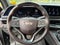 2024 Cadillac Escalade ESV Sport Platinum