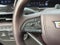 2024 Cadillac Escalade ESV Sport Platinum