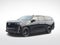 2024 Cadillac Escalade ESV Sport Platinum