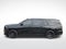 2024 Cadillac Escalade ESV Sport Platinum