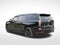 2024 Cadillac Escalade ESV Sport Platinum