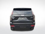 2024 Cadillac Escalade ESV Sport Platinum