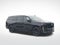 2024 Cadillac Escalade ESV Sport Platinum