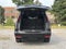 2024 Cadillac Escalade ESV Sport Platinum