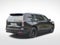 2024 Cadillac Escalade ESV Sport Platinum
