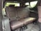 2024 Cadillac Escalade ESV Sport Platinum