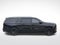 2024 Cadillac Escalade ESV Sport Platinum