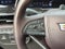 2024 Cadillac Escalade ESV Sport Platinum
