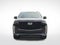 2024 Cadillac Escalade ESV Sport Platinum