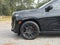 2024 Cadillac Escalade ESV Sport Platinum