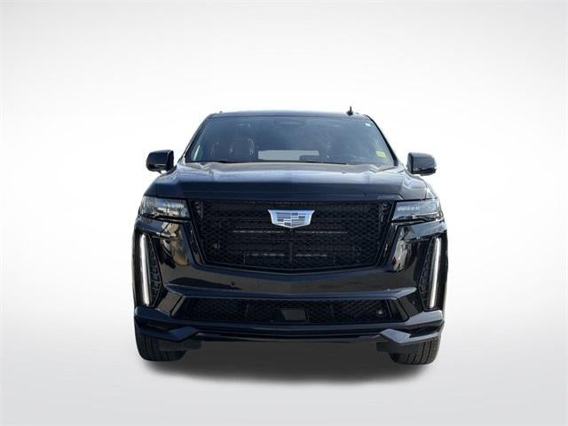 2024 Cadillac Escalade ESV V-Series