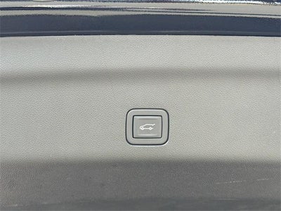 2024 Cadillac Escalade ESV V-Series