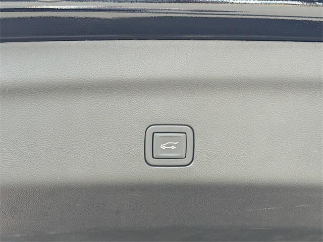 2024 Cadillac Escalade ESV V-Series